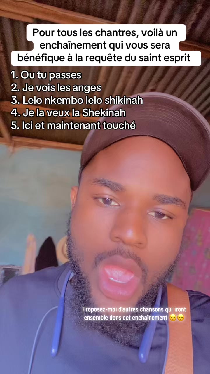 @🎙️ING&Eacute;NIEUR J&Eacute;R&Eacute;MIE KYOTA🇨🇩