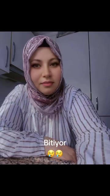 @💫 Özlem💫