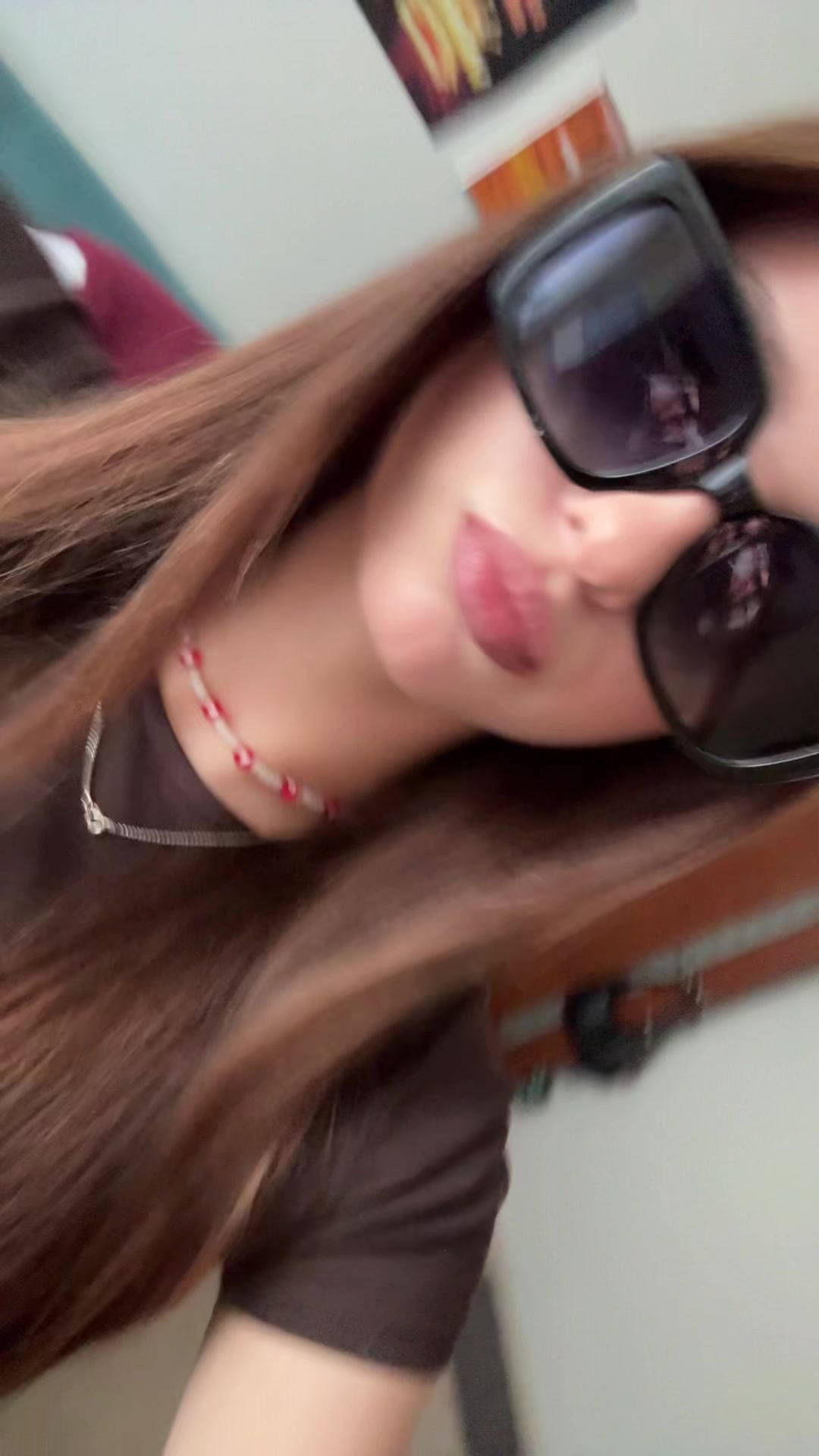 @санюта