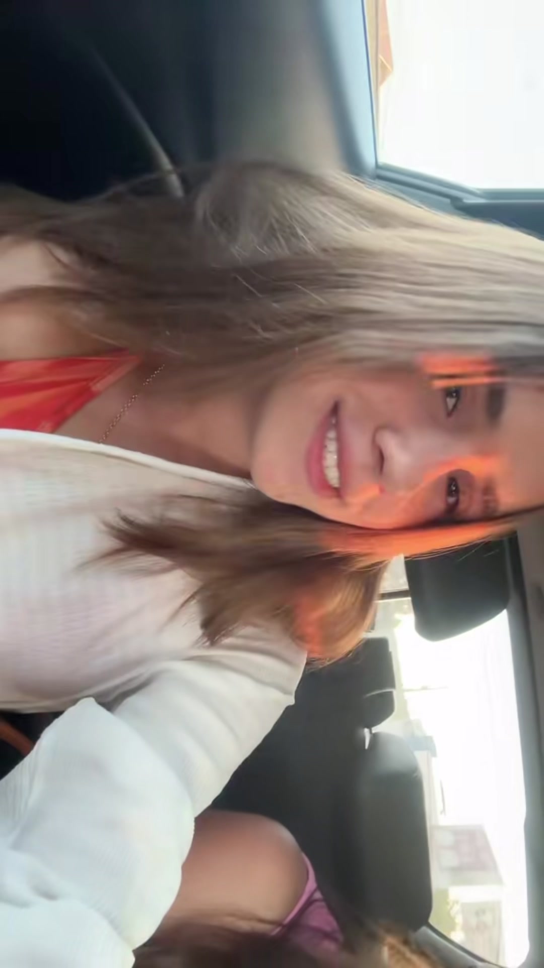 @itscandyy_