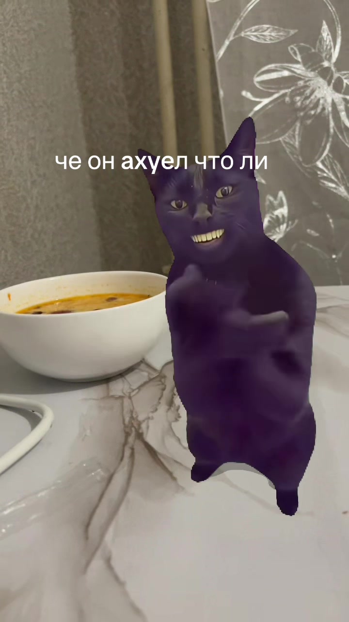 @Sabitov(Omsk)