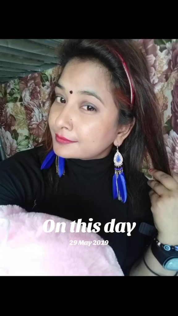 @RANJITA BASNET