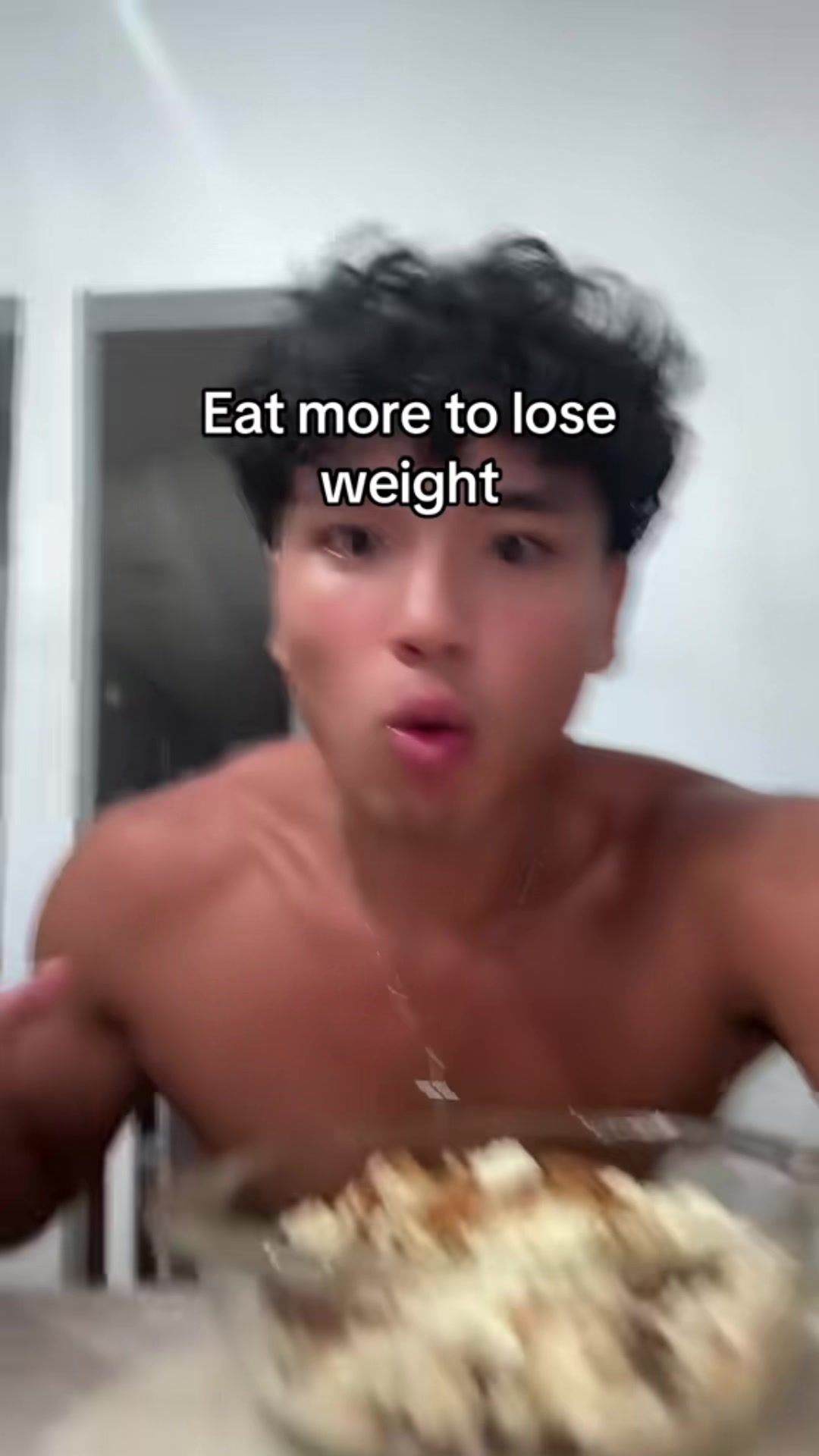 @Karch Michael