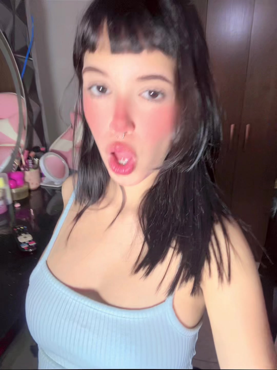 @Jeanny🤪