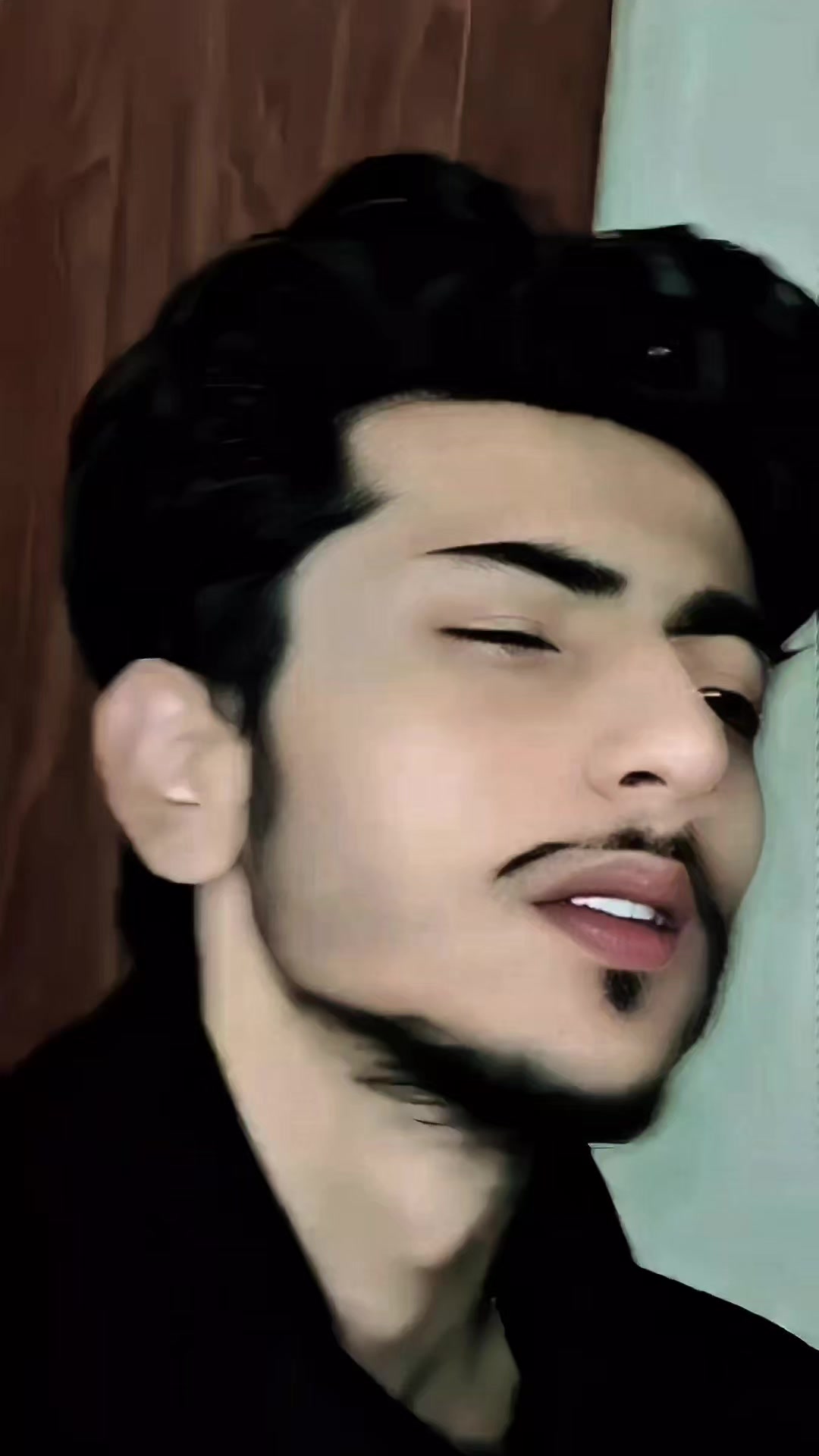 @Haseeb Bajwa🦅✨
