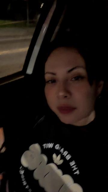 @Mari Mar