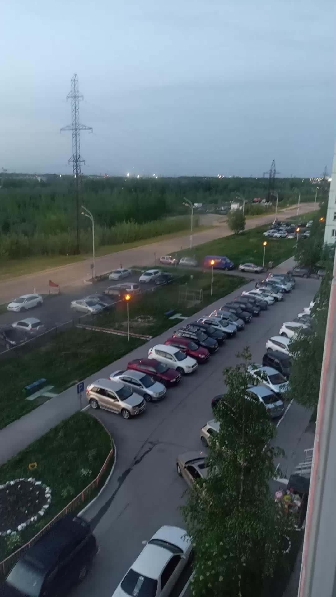 @Лучший тик токер из всех
