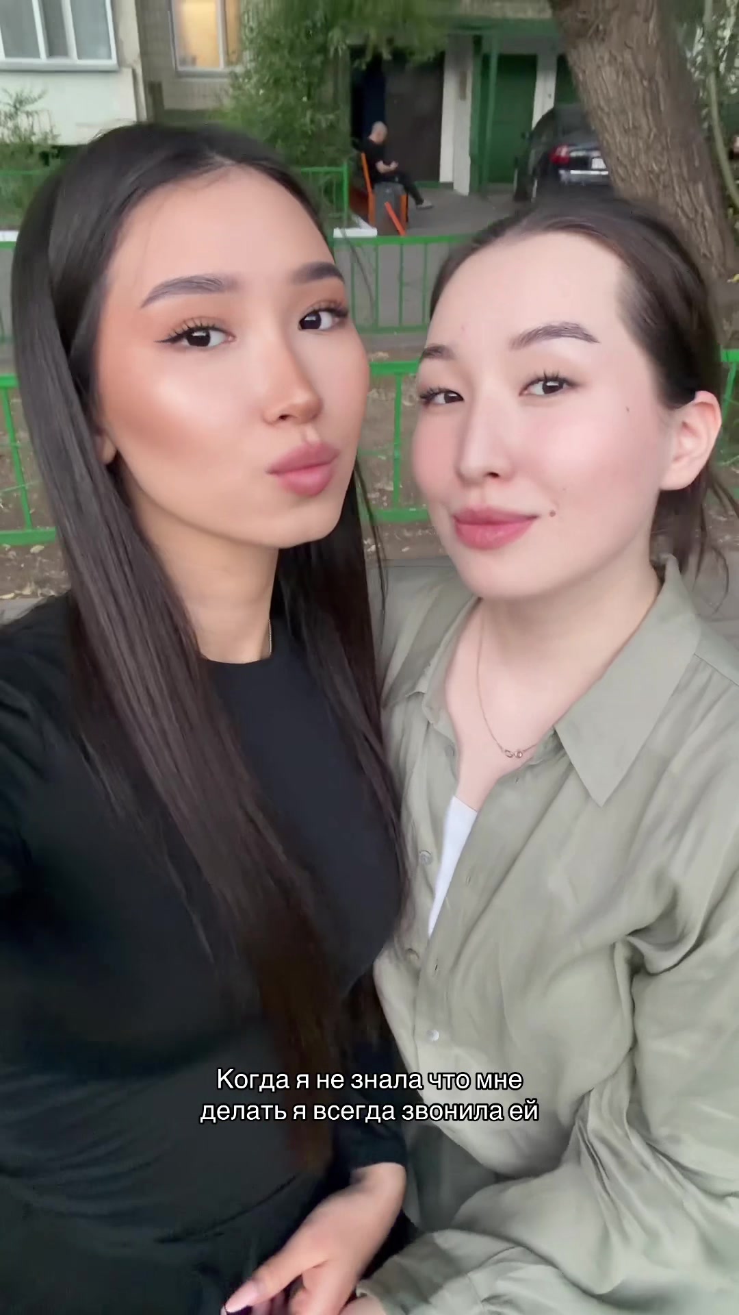 @hanshayym