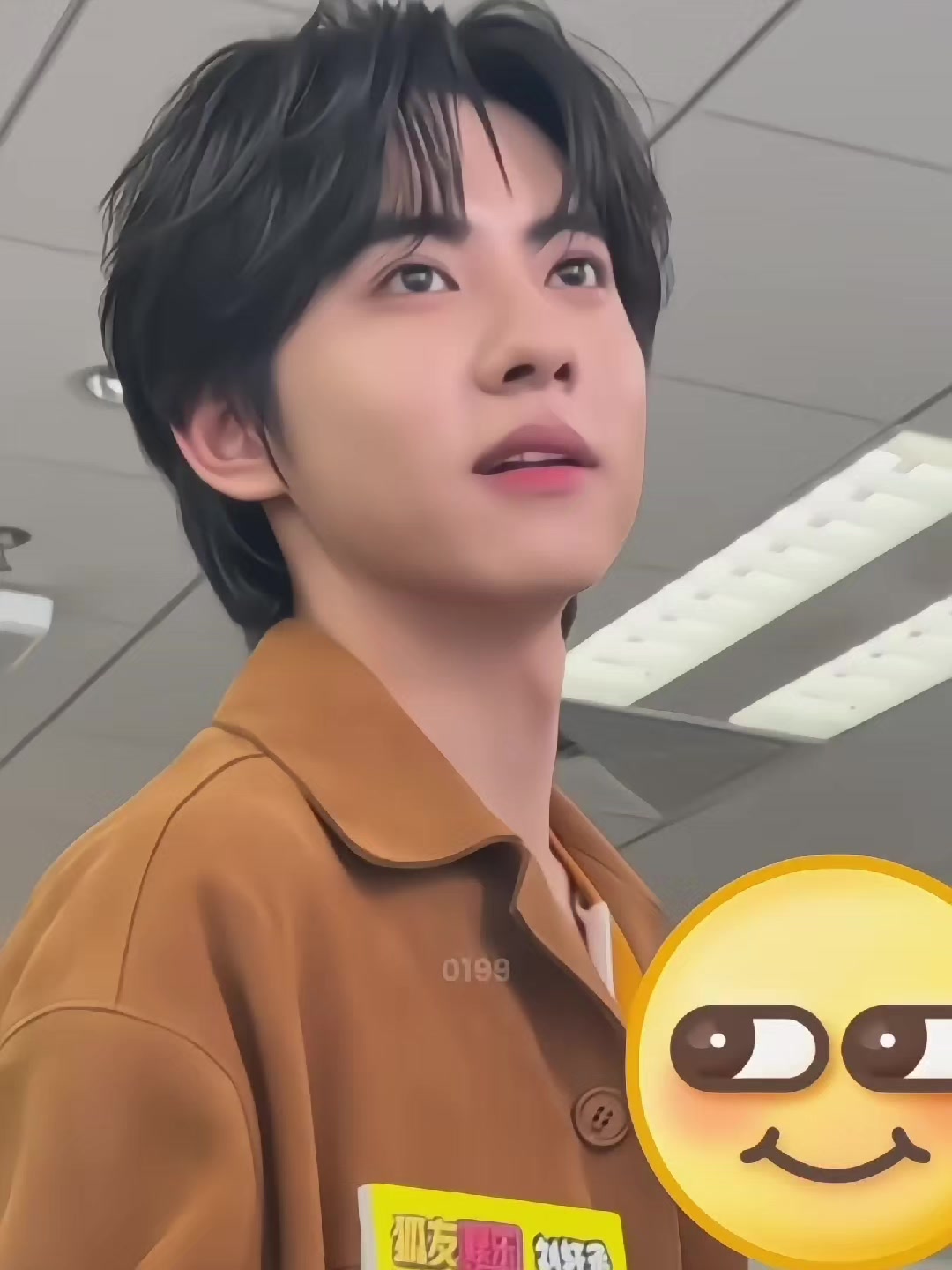 @. ݁𓂃 ࣪˖𝘫.𝘢𝘢𝘢𝘩𓍯 ִֶָ⋆🦋༘⋆
