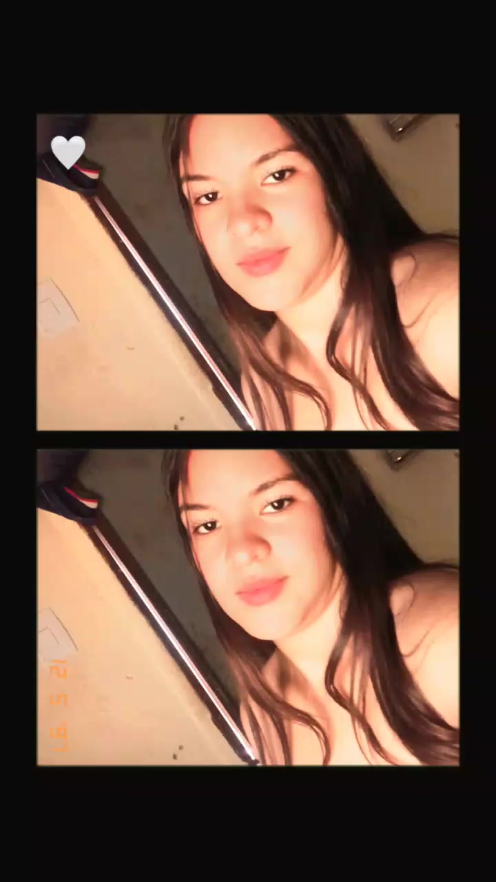 @María Z🌸🦄