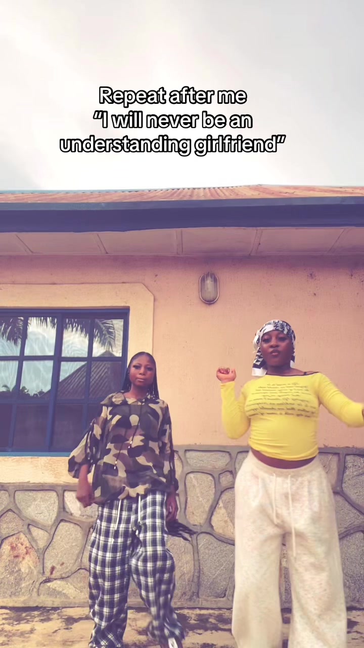 @GHANA_GIRL