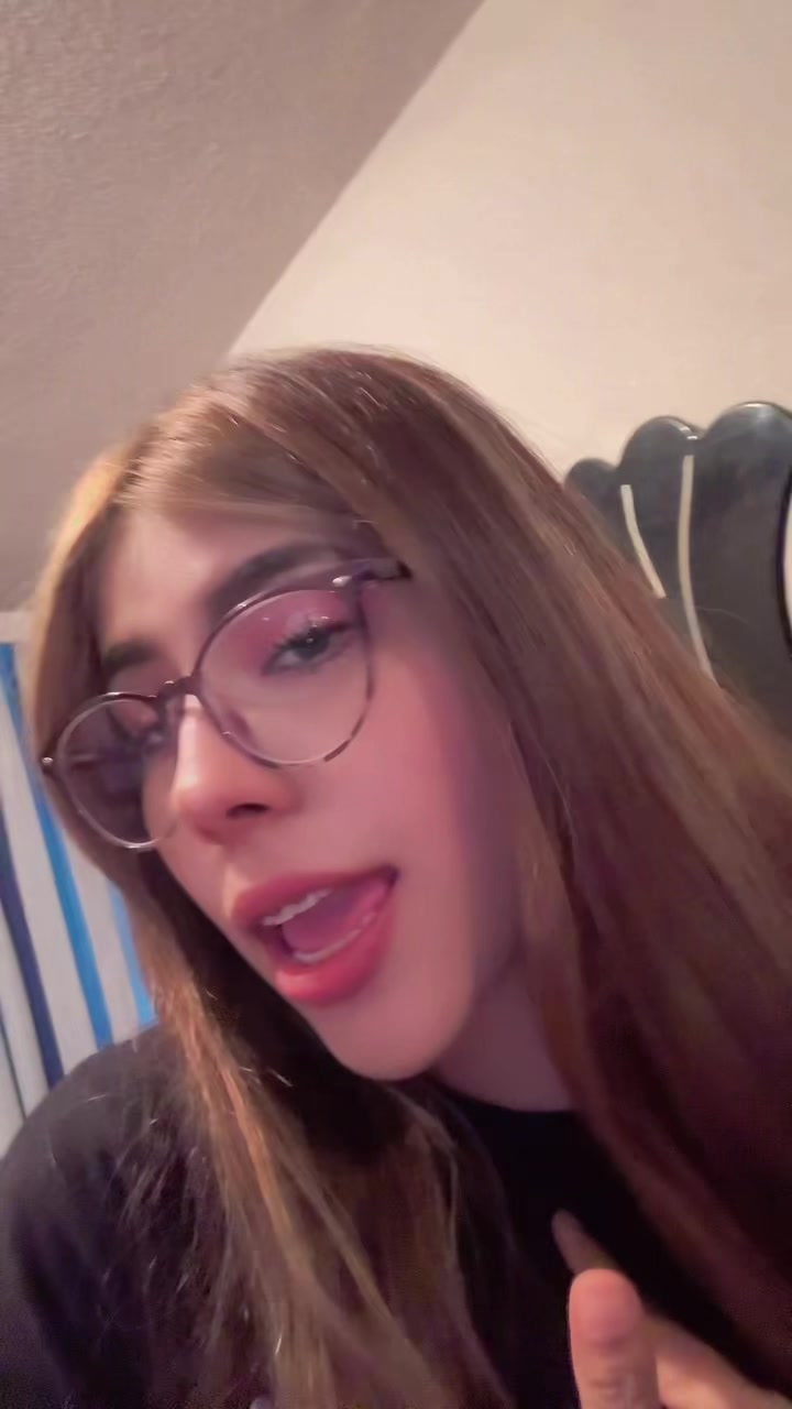 @Andrea Pérez ✨