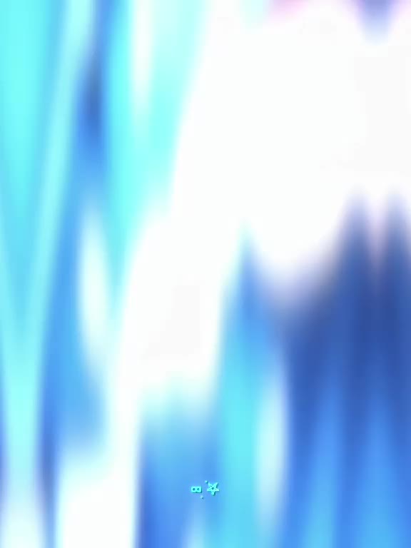 @&infin;ִ ࣪𖤐Xeina