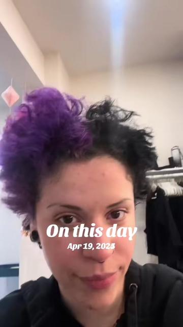 @MIRASIA | MKE HAIRSTYLIST ✨