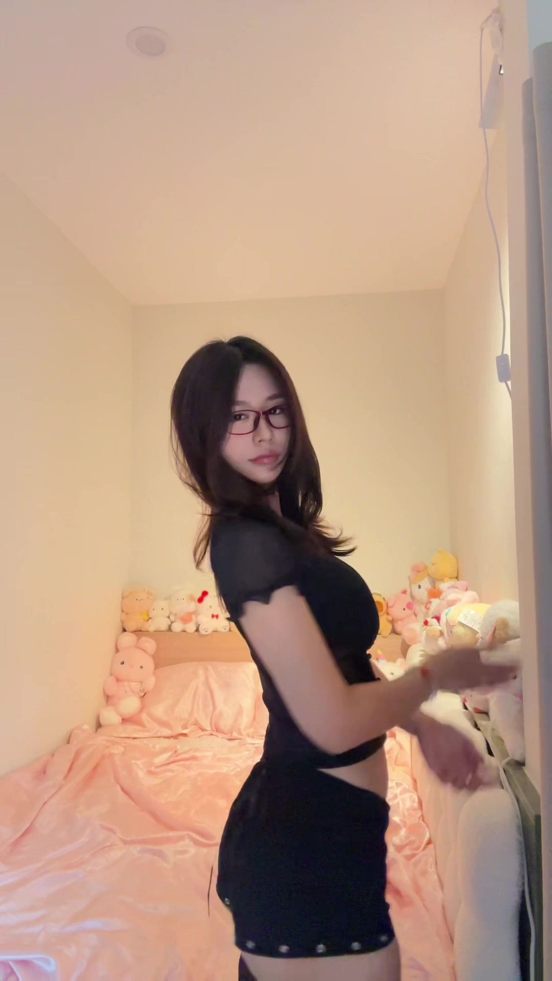 @Nữ phụ độc ác nhưng đẹp