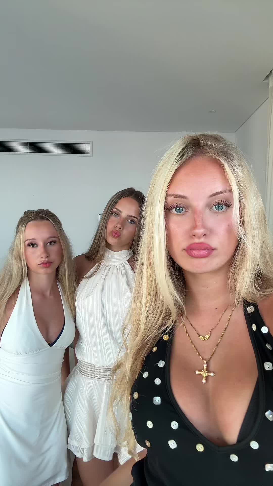 @Milia