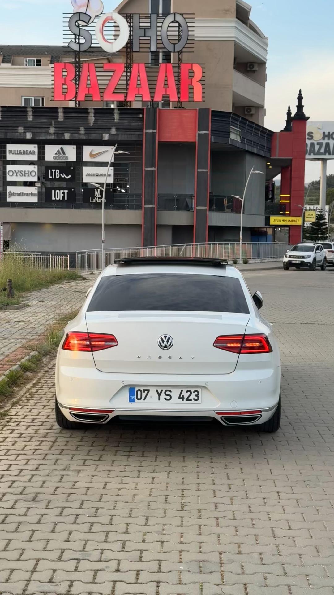 @Yasin s&ouml;zen