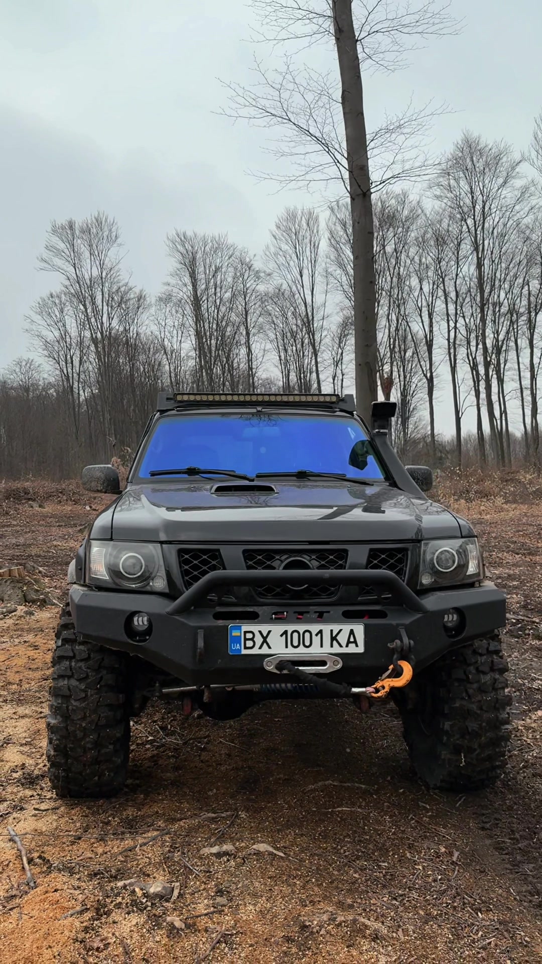 @tsarr_e
