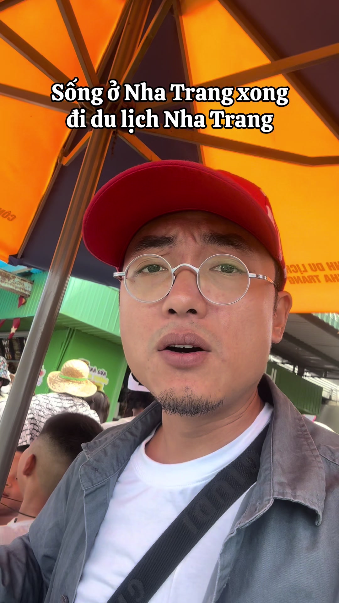 @Nguyễn Quang Dũng