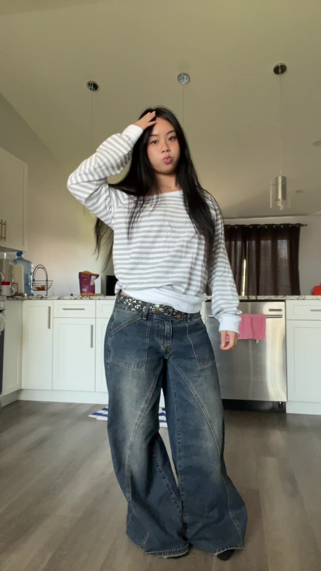 @jasmine!