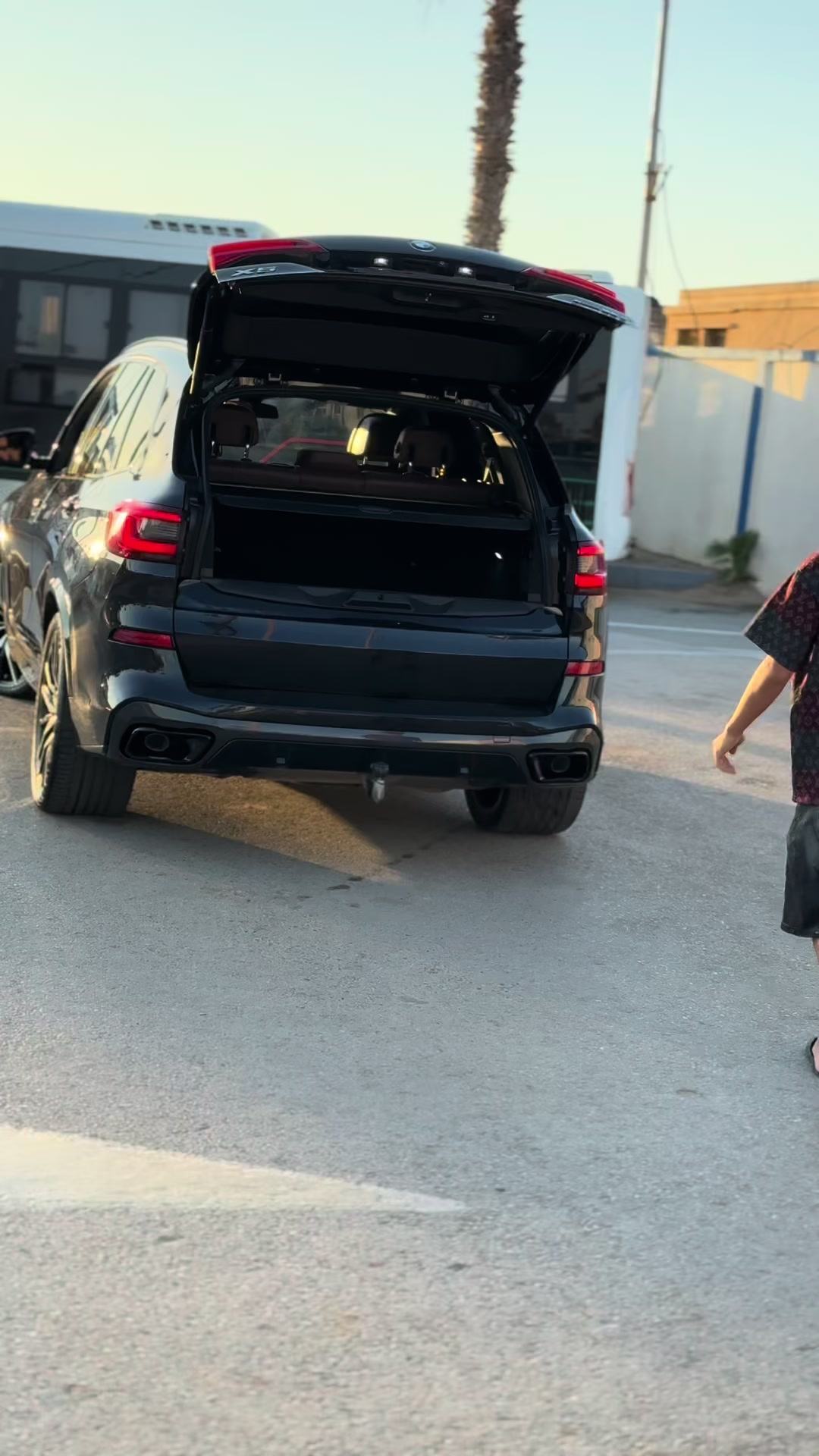 @Adel auto ⚜️