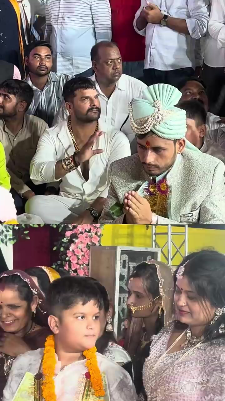 @🇮🇳 Khesari lal yadav🇳🇵🎵🎶