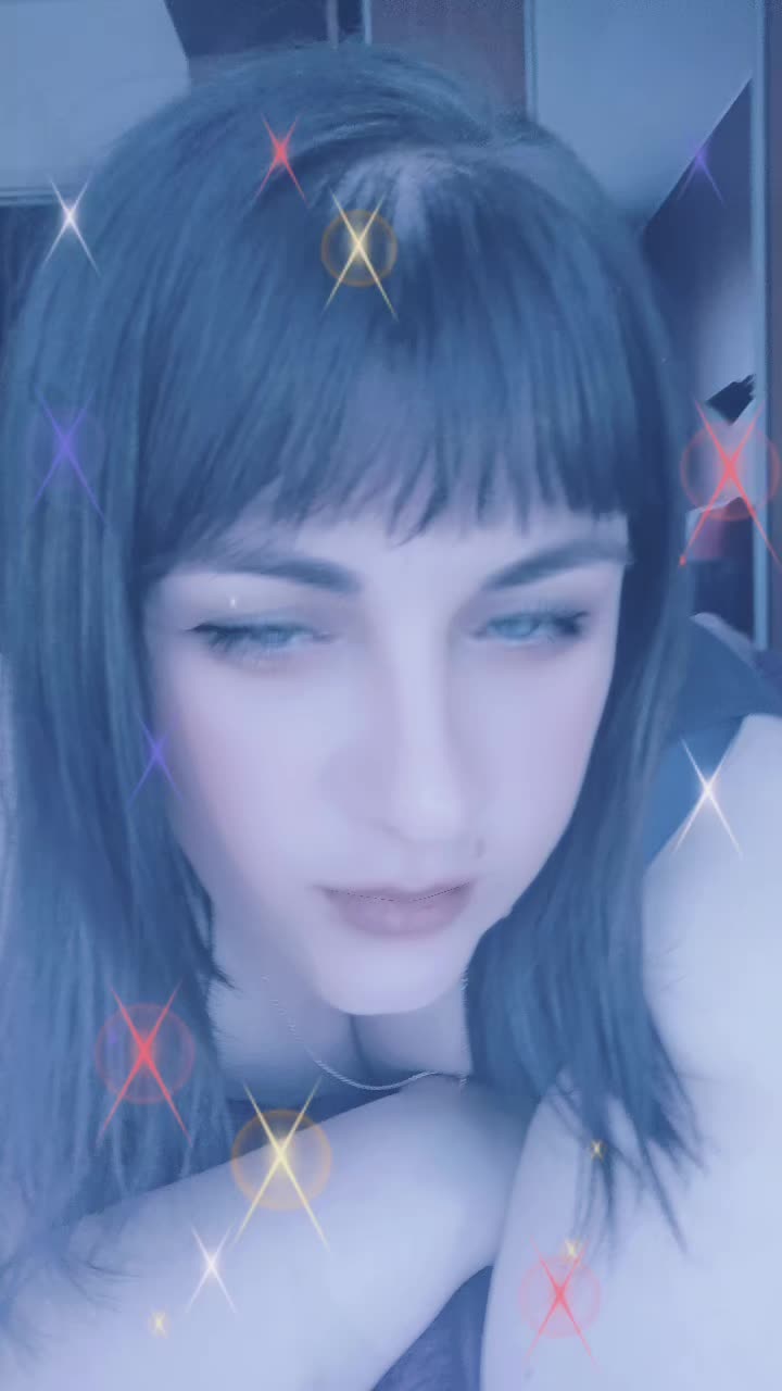 @Лилия