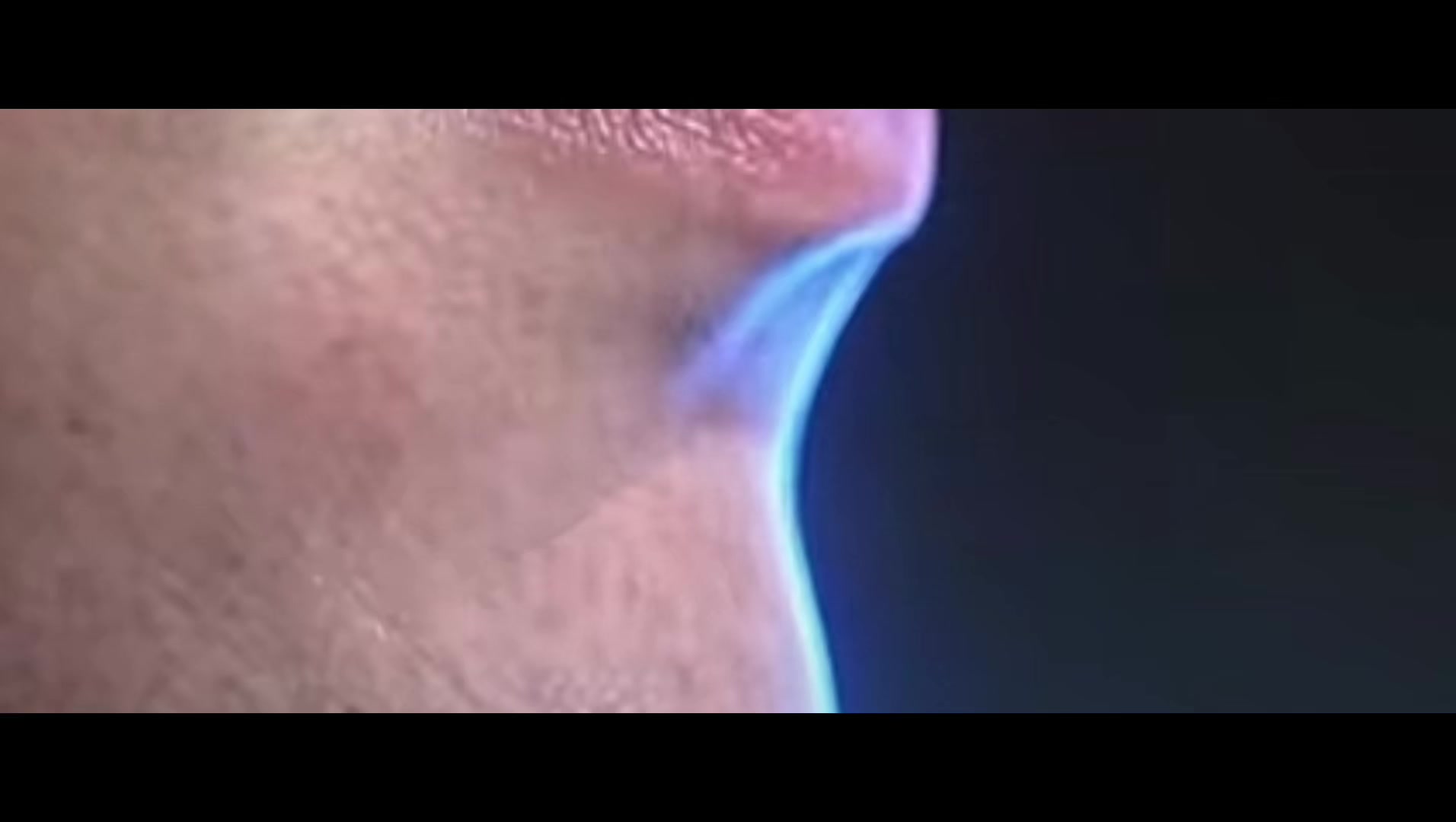 @sonikx