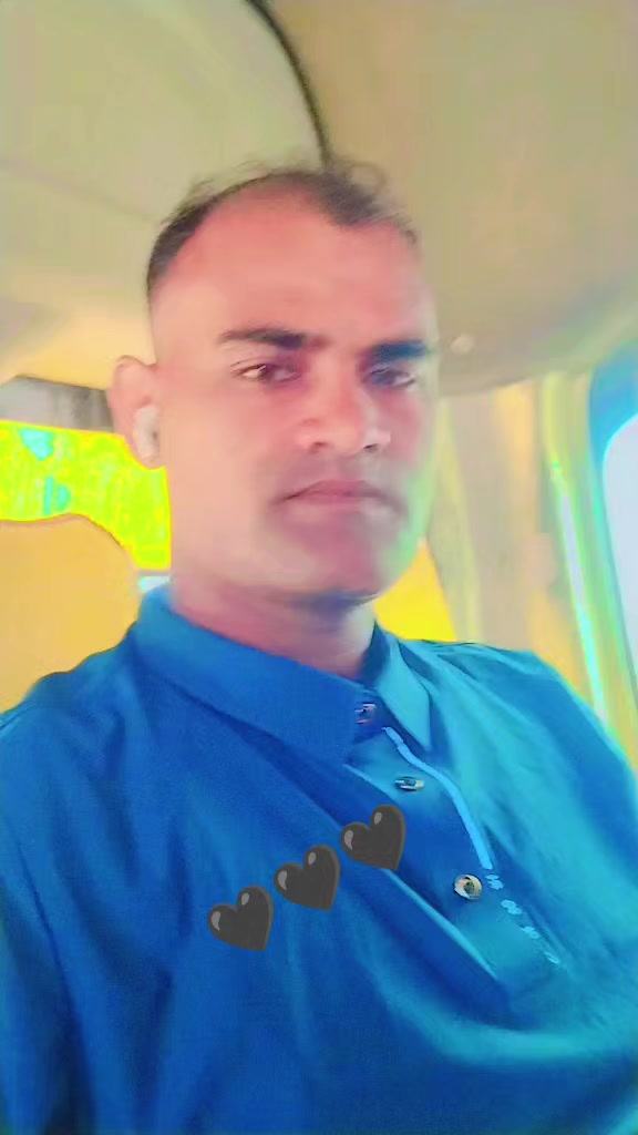 @raj Patel🇳🇵🇳🇵💕