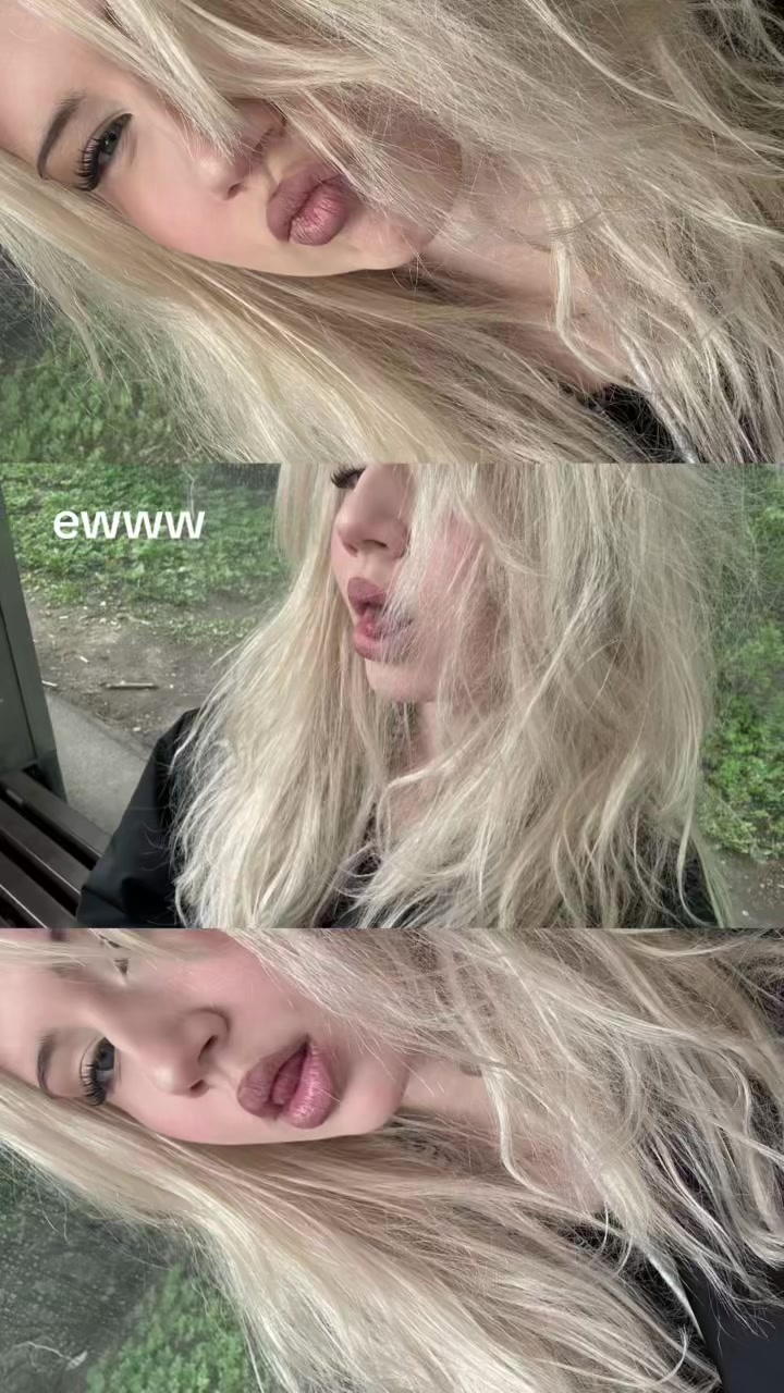 @ss