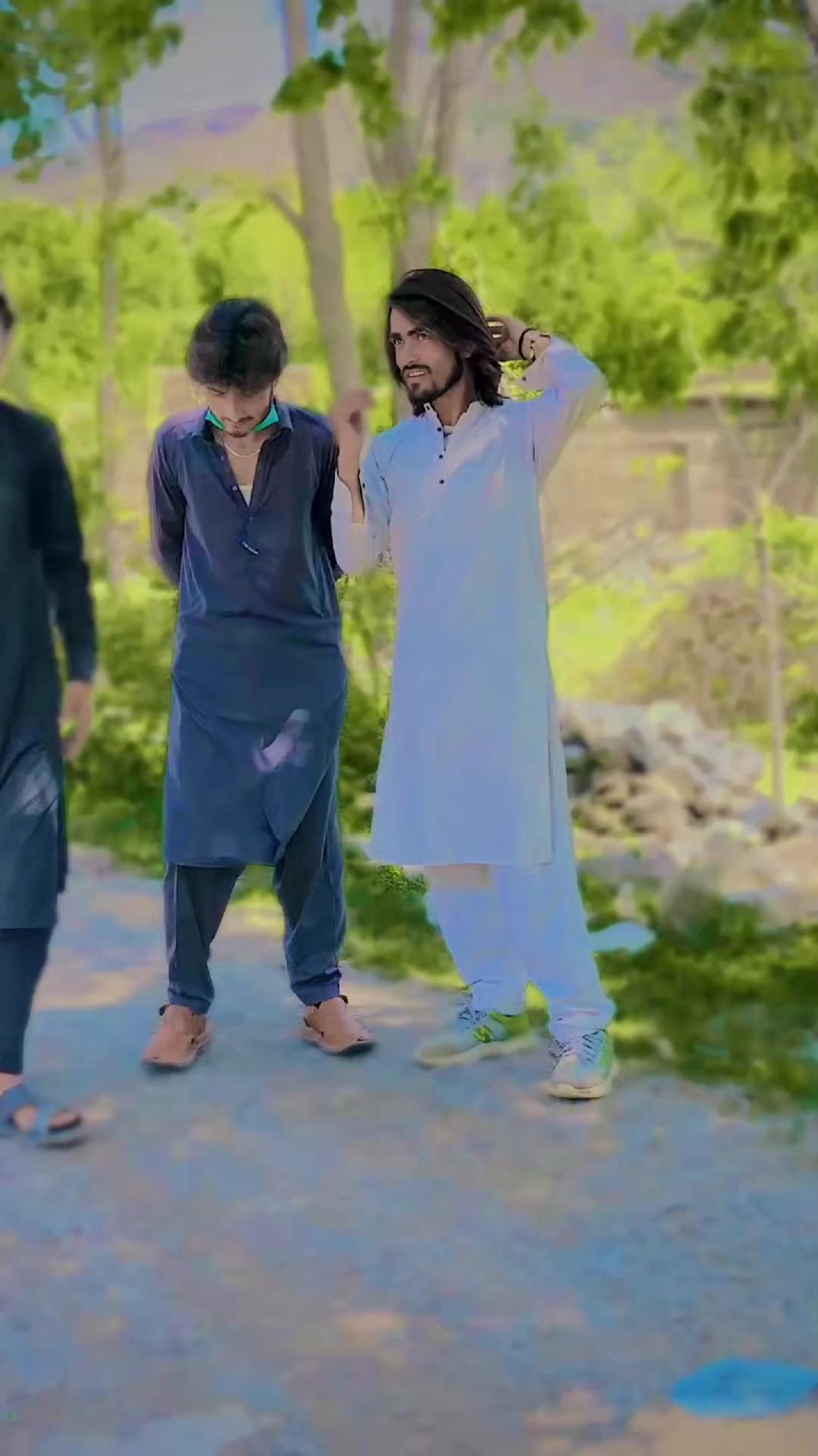 @AA🥀 khan