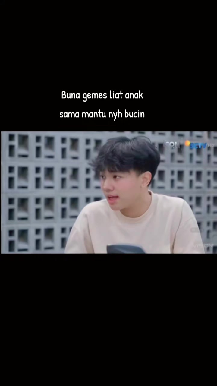 @Ansha family 🤍