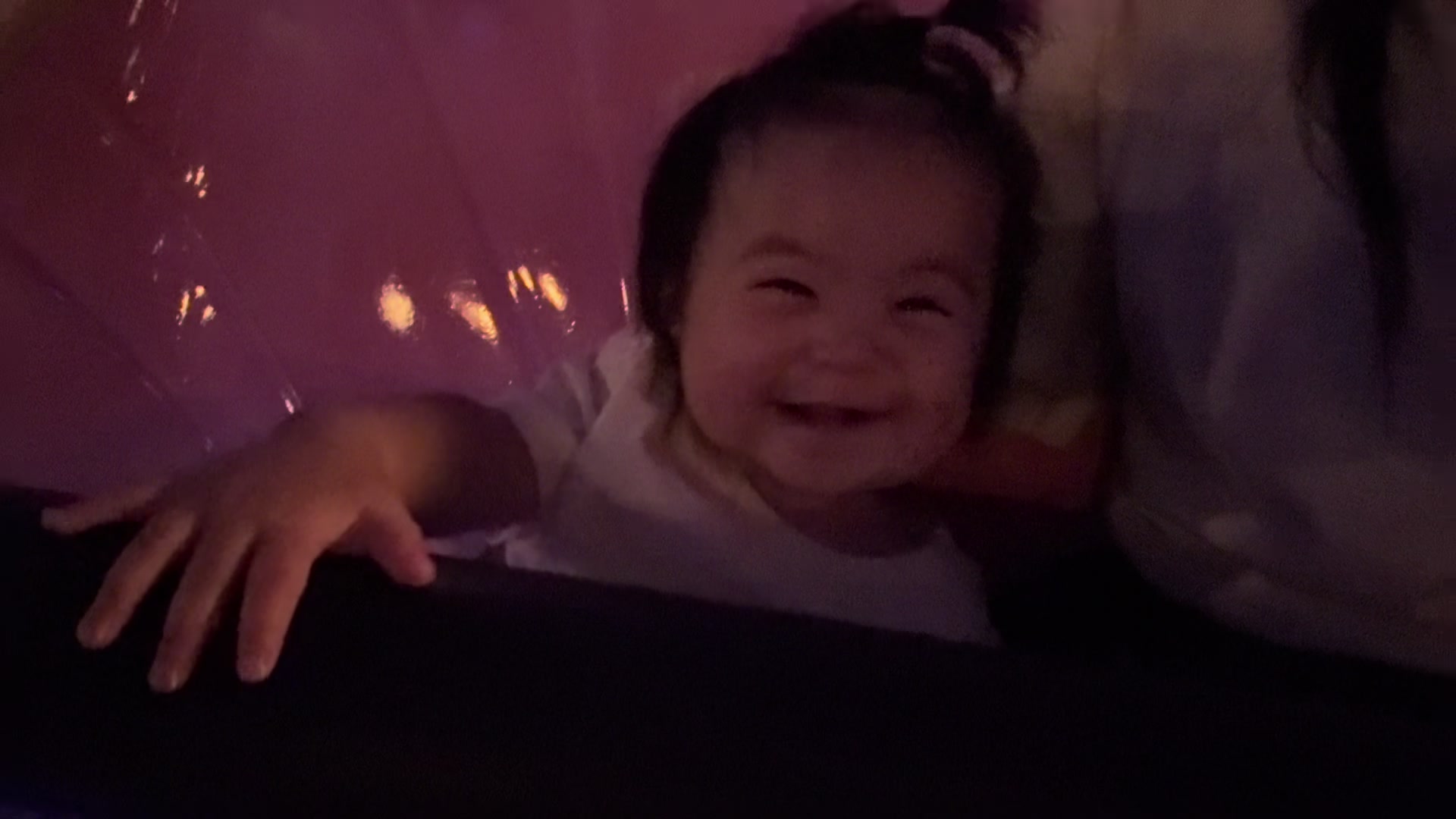 @7/5🎂ちの🧚🏻&zwj;♀️❤️&zwj;🔥