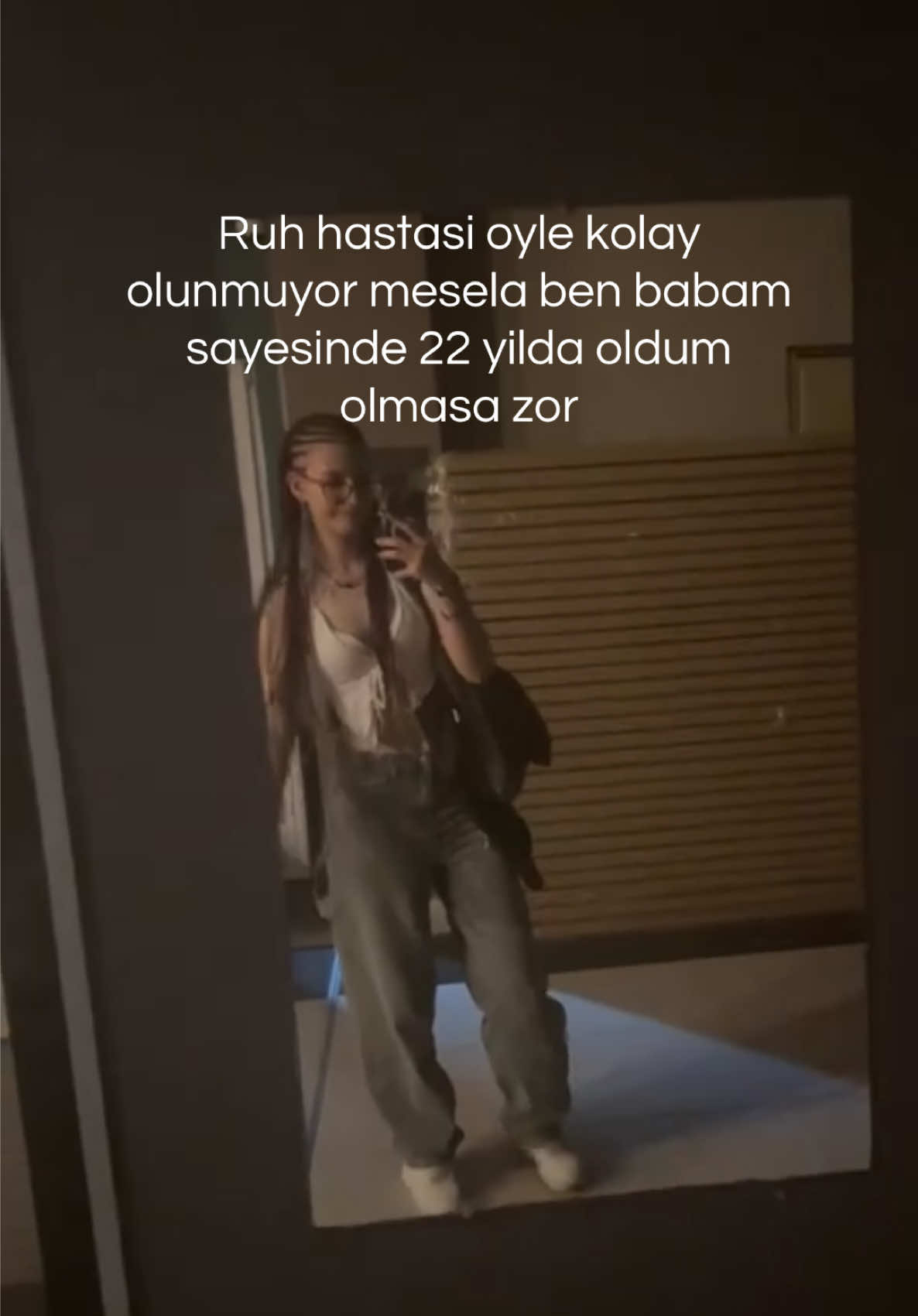 @Asya