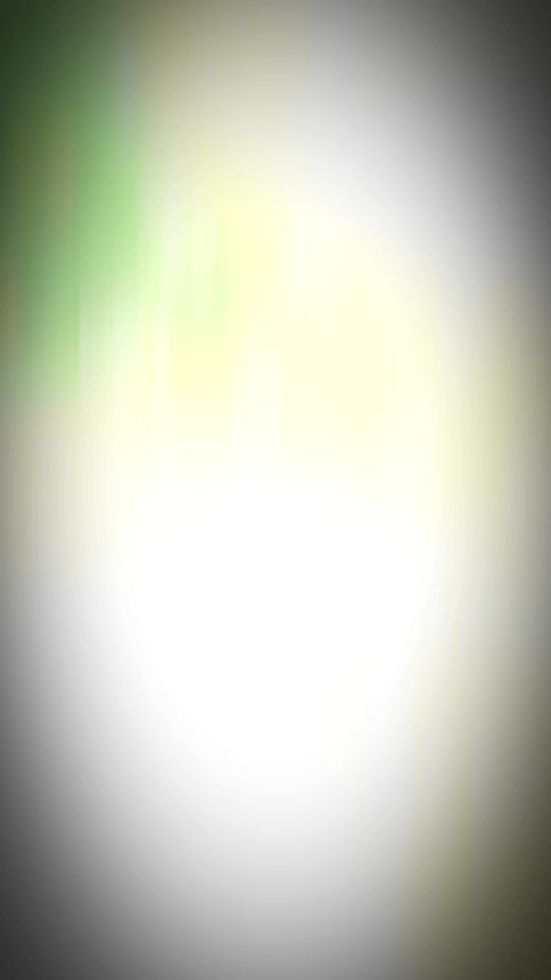 @h0n1