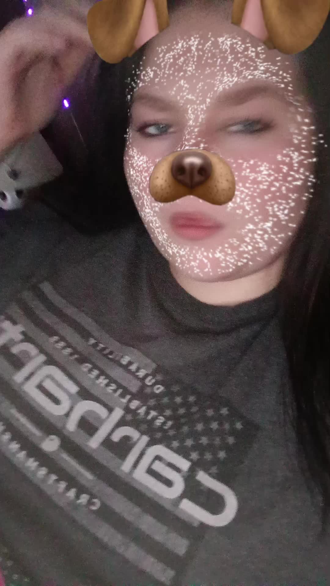@taytay