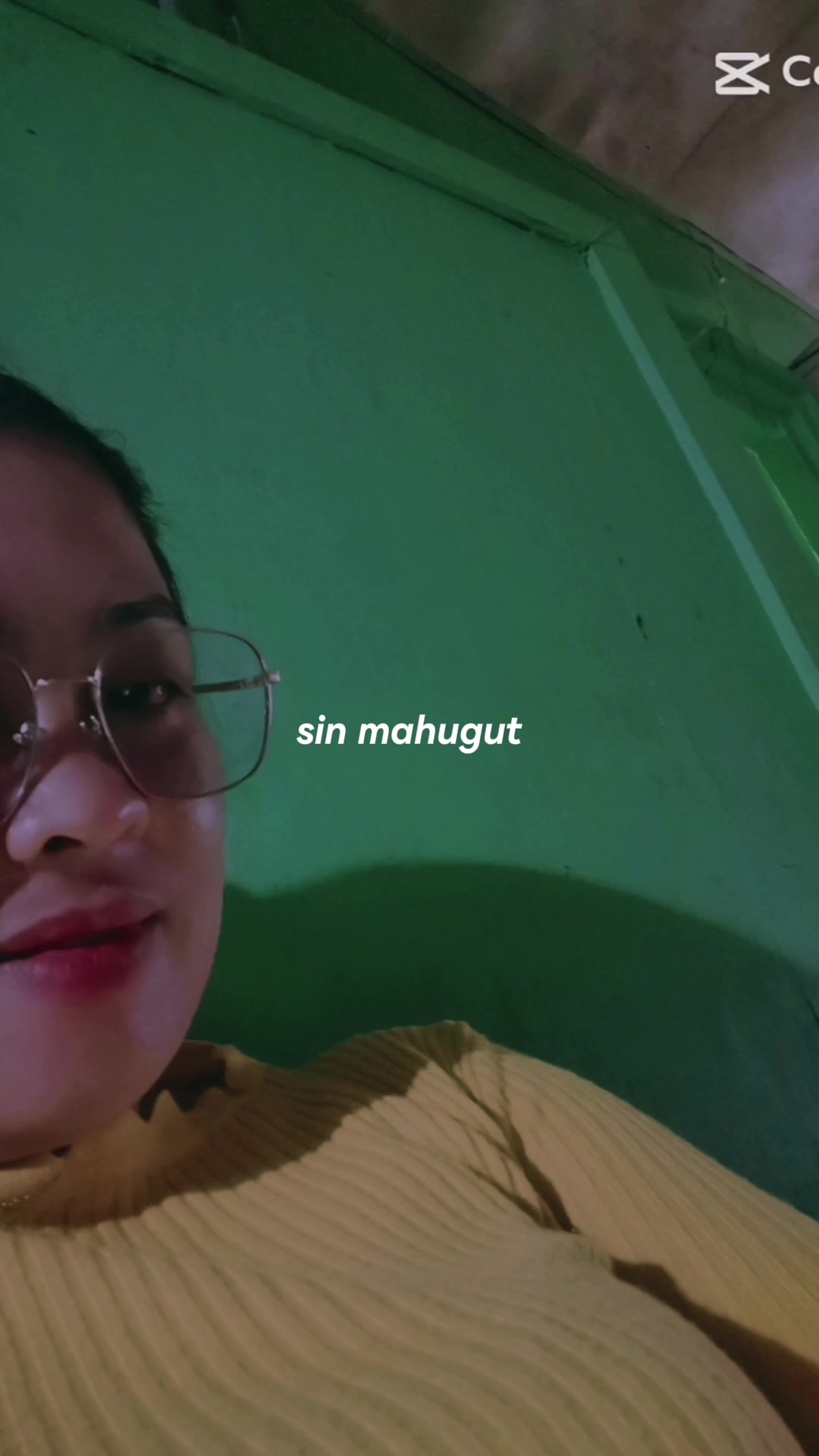 @🎀DL DAYANG KO🎀
