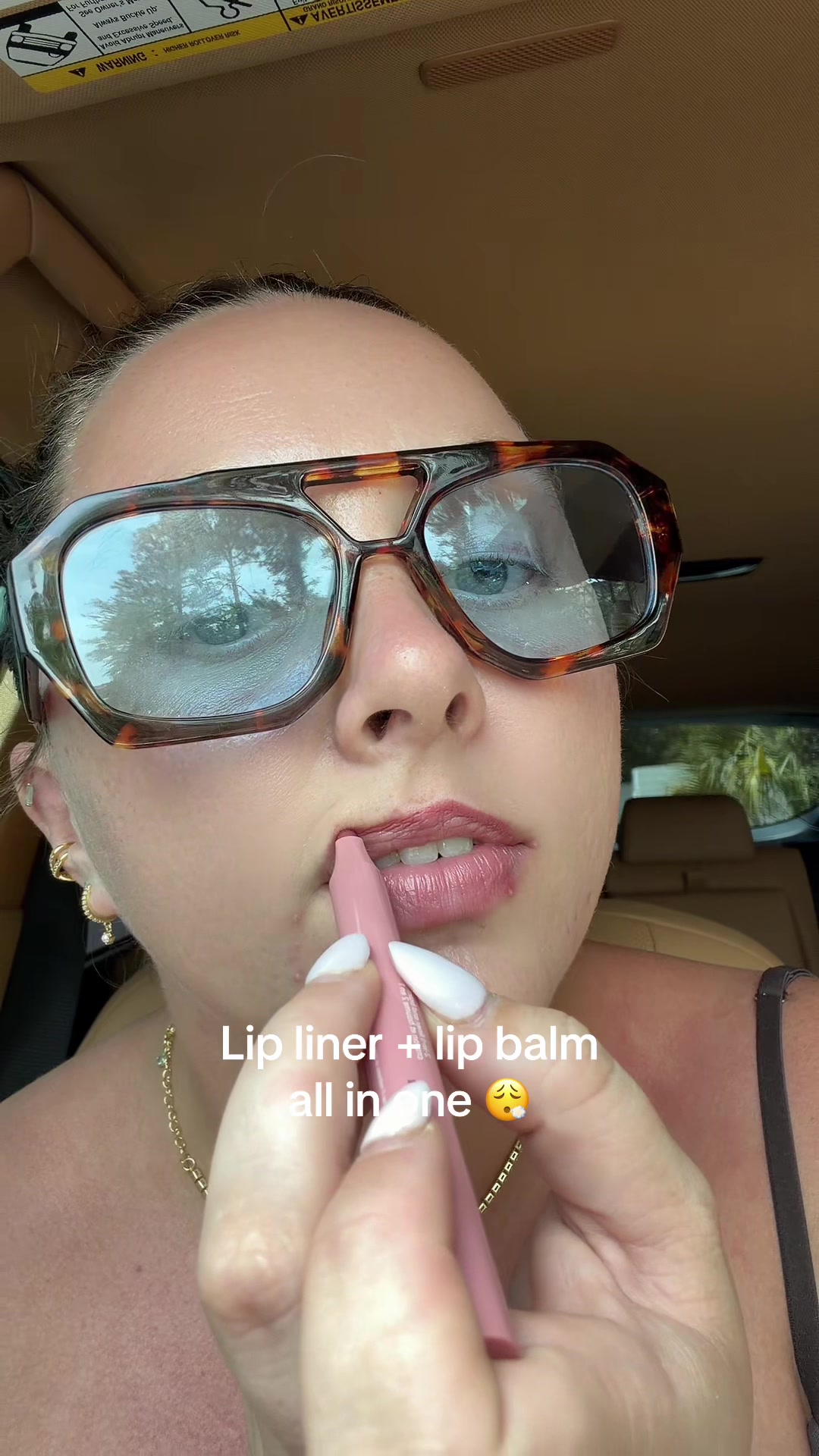 @taaylorrb ⭐️