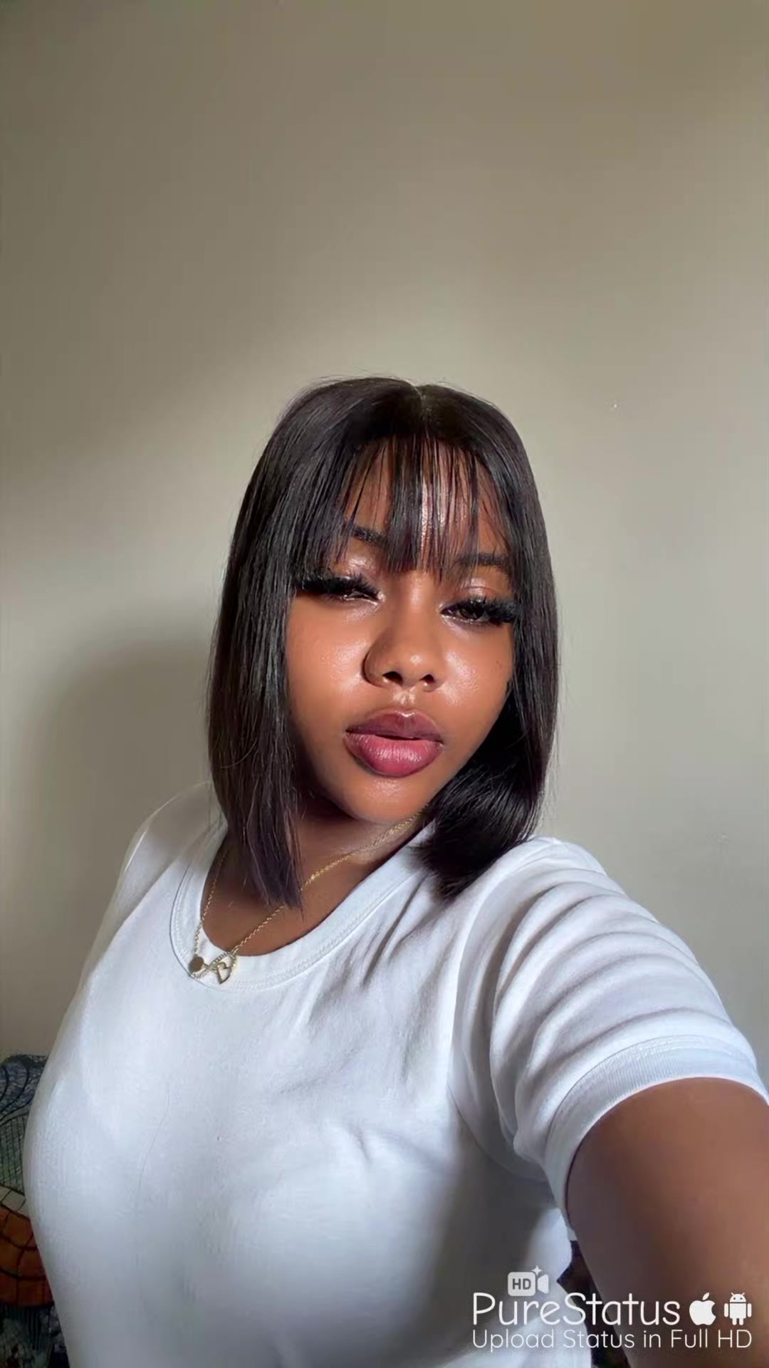 @Loveydovey💗