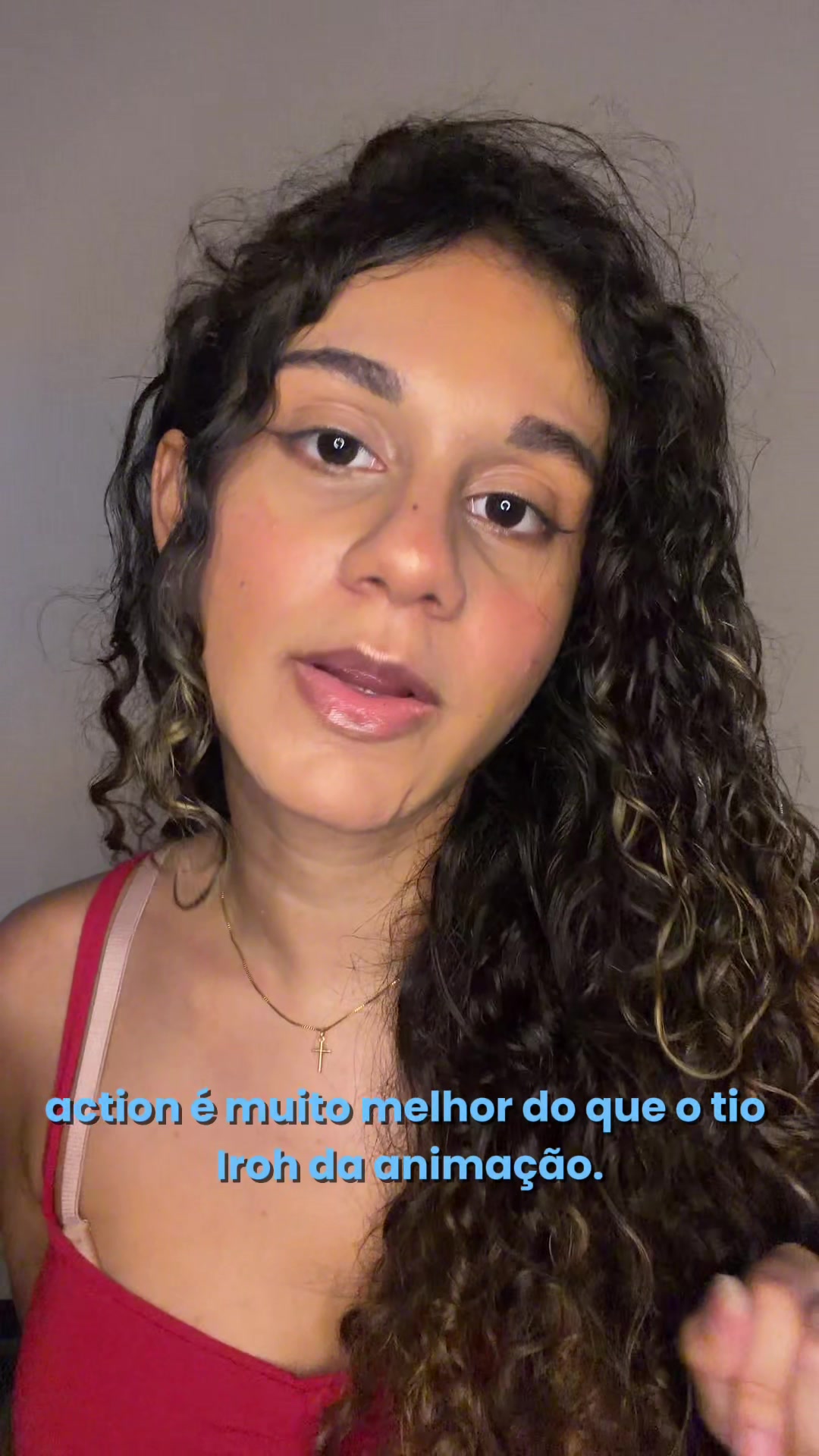 @𝓛av 🐢