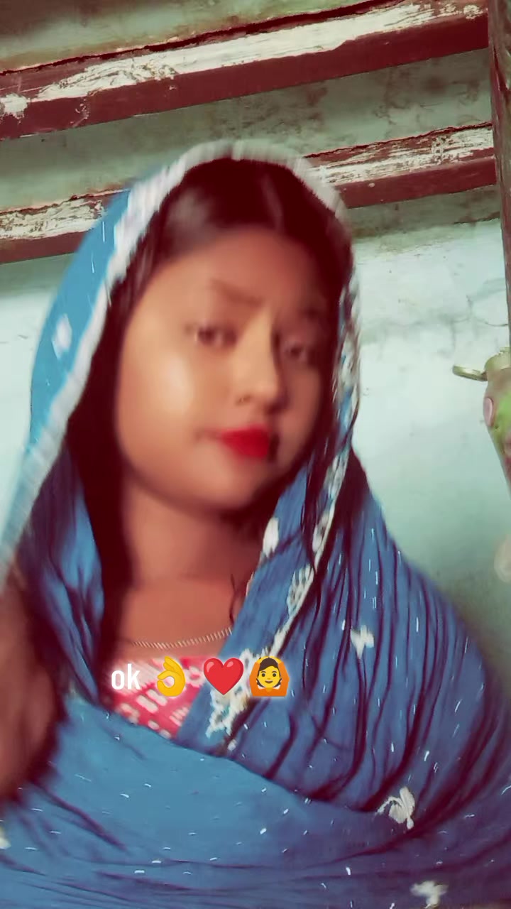 @Anjali 💥 queen 💝 ⚡A⚡