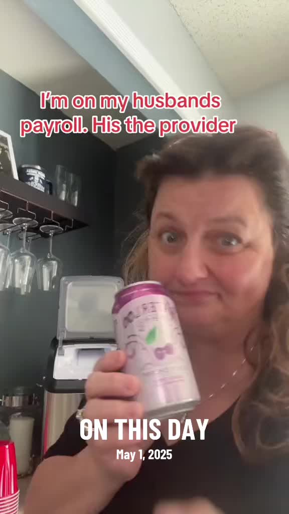 @danatello1315