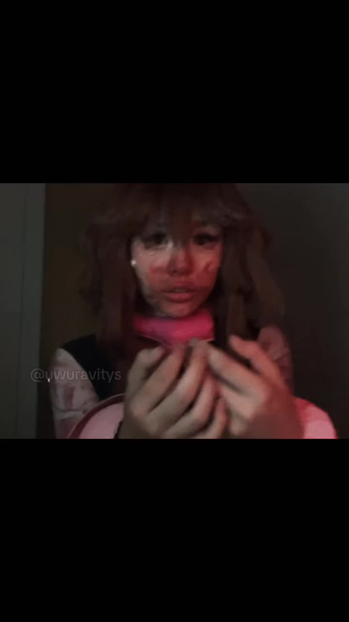 @ғʟᴏᴀᴛʏ