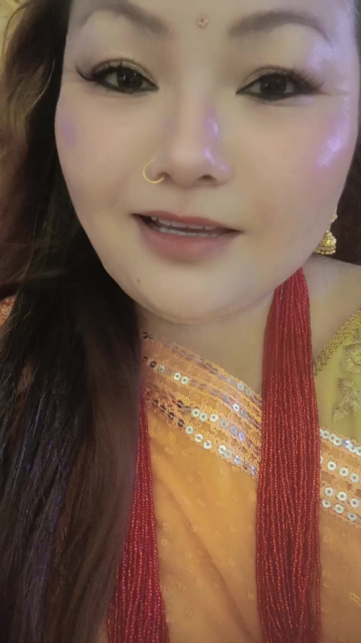 @kabbuthapa💔💔