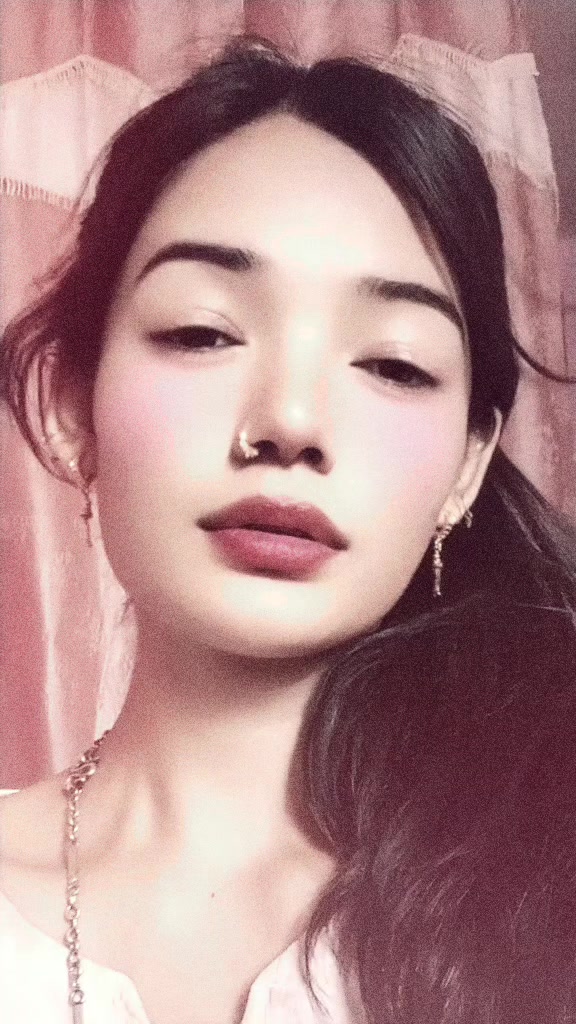 @🖤Amisha❤️🩹