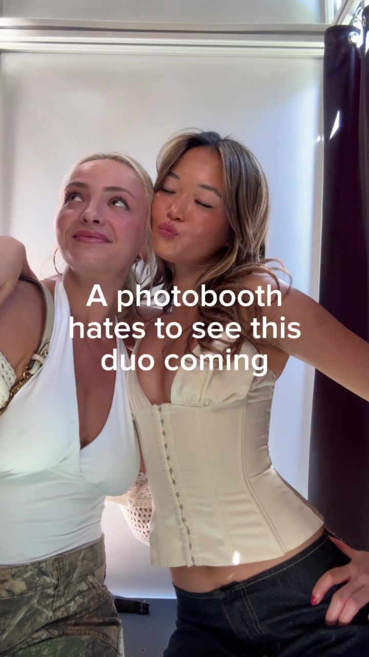 @Princess Polly