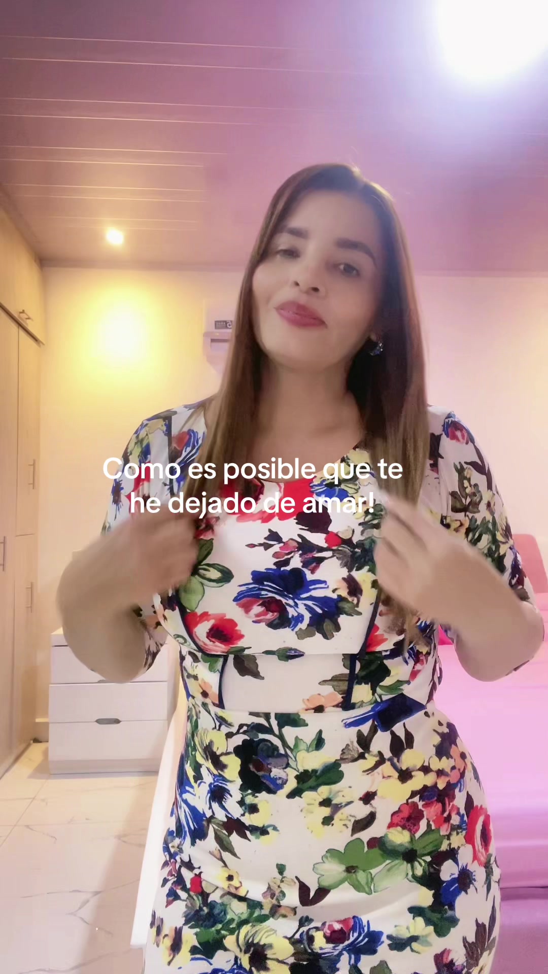 @Orozco 👌