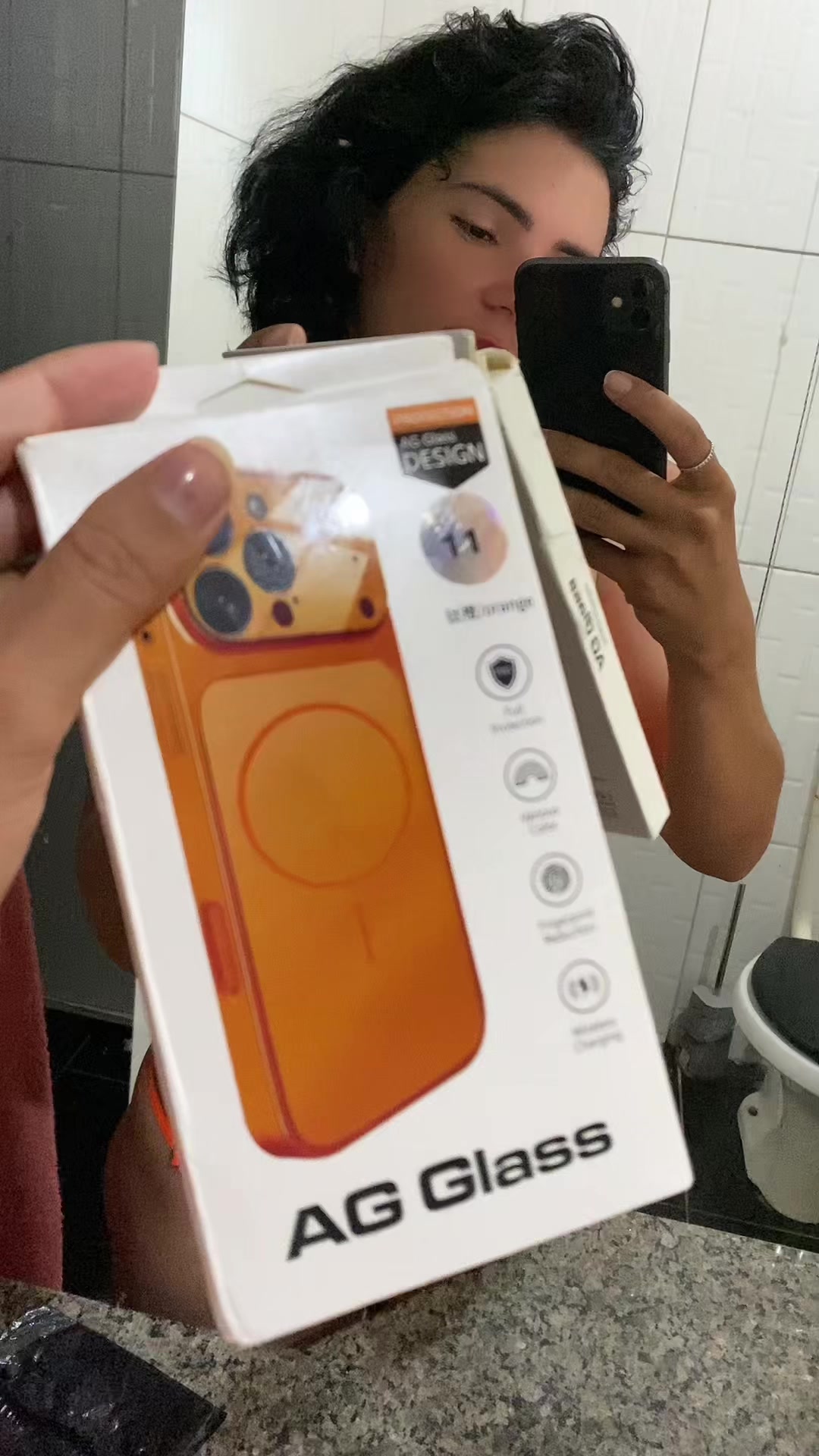@🛍️ 𝕡𝕒𝕥𝕪𝔽𝕖𝕝𝕚𝕩🪞