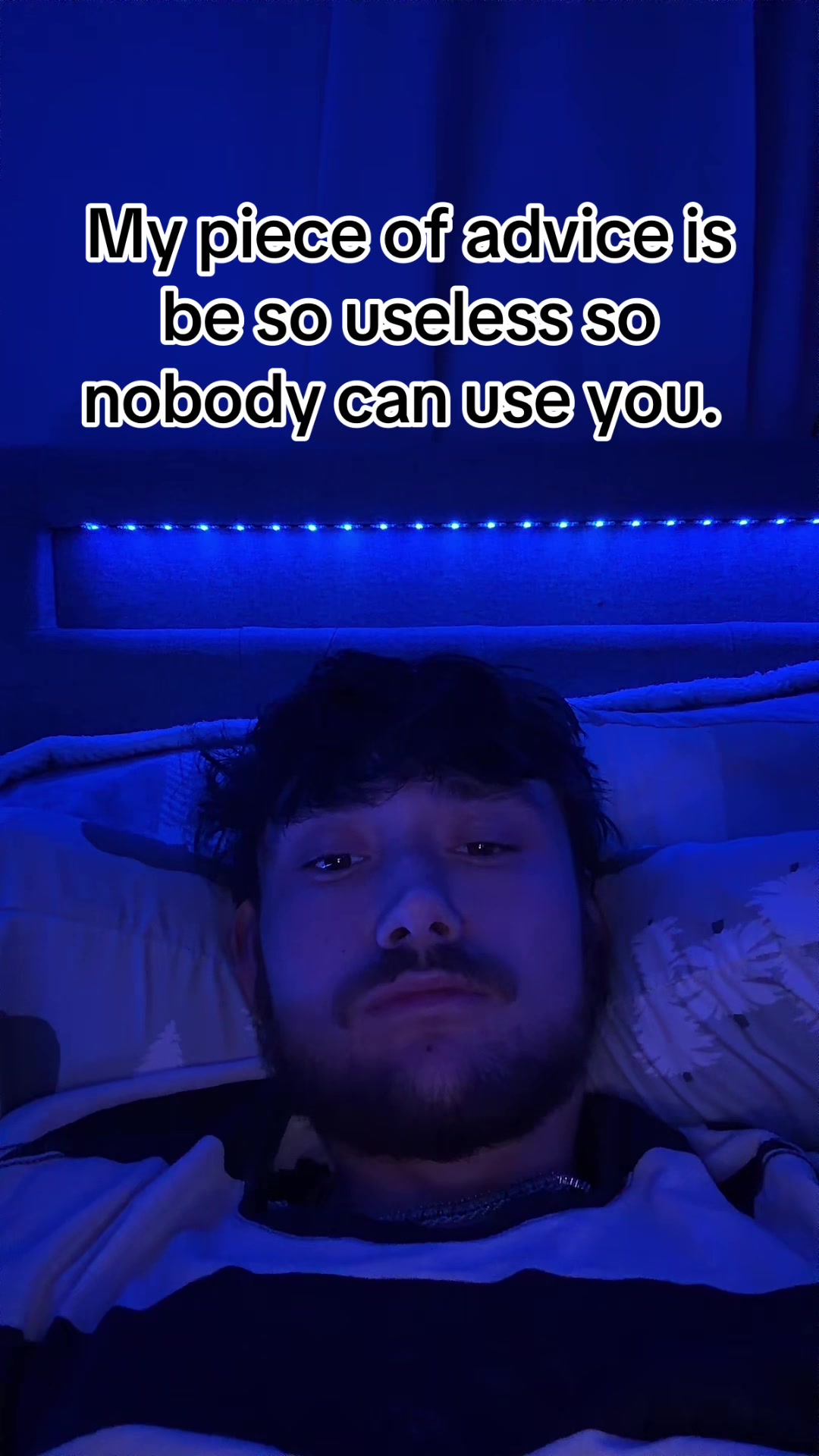 @️ ✯TJ✯