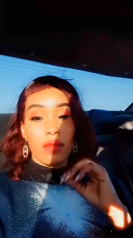@bubu